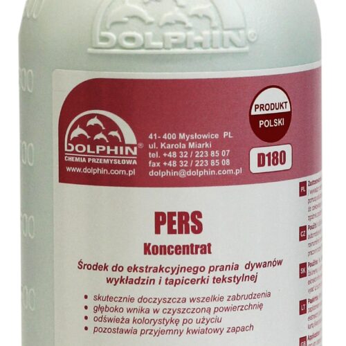 DOLPHIN D180 PERS 1L (12/360)