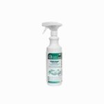 DOLPHIN D200 STRONG cleaner 0,75L (20/360)