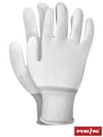 RNYLONEX rękawice ochronne 09 L (12/300)
