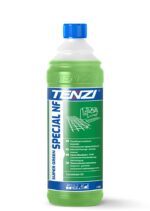 TENZI I-05 SUPER GREEN SPECIAL NF 1L (12/600)