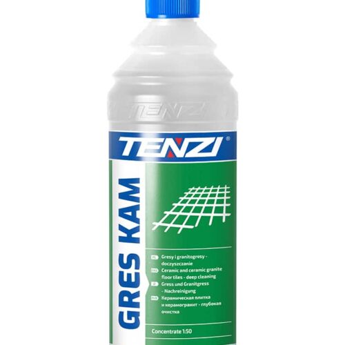 TENZI I-06 GresKam 1L (12/600)
