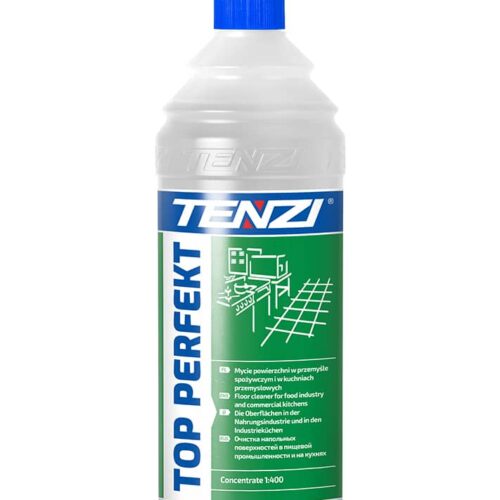 TENZI I-11 Top PERFEKT 1L (12/600)