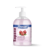 TENZI M112 SAPONE Passion Fruit 0,5L (12/360)