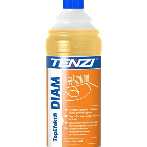 TENZI P-03 TopEfekt DIAM 1L (12/600)