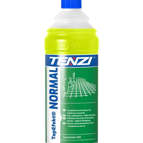 TENZI P-04 TopEfekt NORMAL 1L (12/600)