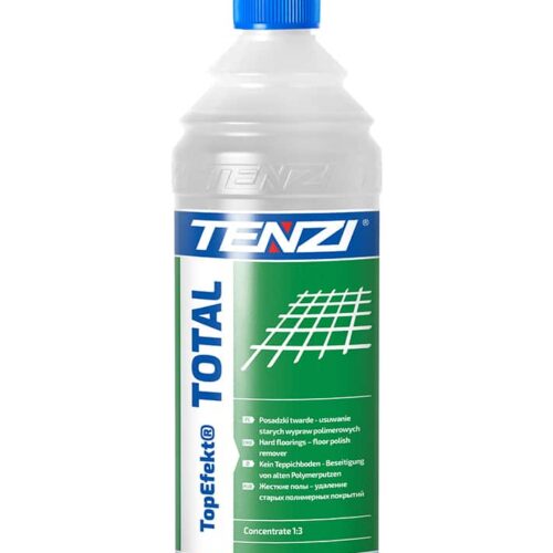 TENZI P-05 TopEfekt TOTAL 1L (12/600)