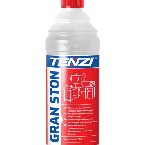 TENZI SP-10 Gran Ston 1L (12/600)
