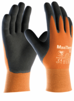 rękawice termoodpor MaxiTherm 08 M 30-201 (12/72)