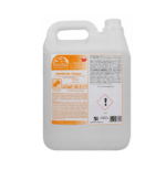 DOLPHIN D145 SUPER OIL Cleaner 5L