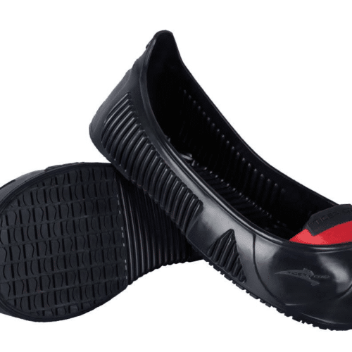 nakładki na buty TIGER TOTAL PROTECT (41-44) L