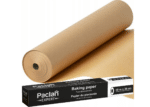 PACLAN EXPERT papier do pieczenia silikonowany 50m (12)