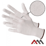 RMICROBI+ rękawice ochronne 10 XL (12/300)