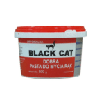 BLACK CAT pasta BHP 0,5Kg (18)