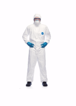 Kombinezon ochronny Tyvek® Classic 500 Xpert M (25)