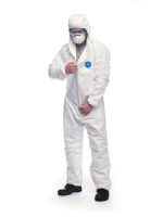 Kombinezon ochronny Tyvek® Classic 500 Xpert M (25)