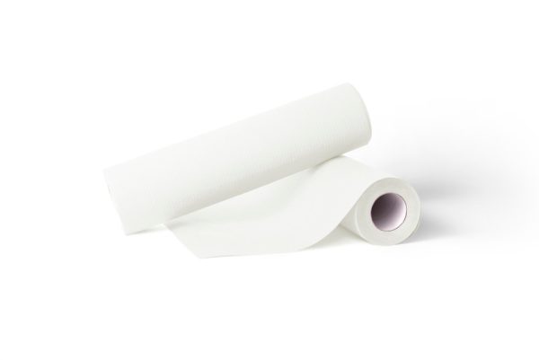 Podkłady podfoliowane 50x50x40 Podkłady podfoliowane 50x50x40
