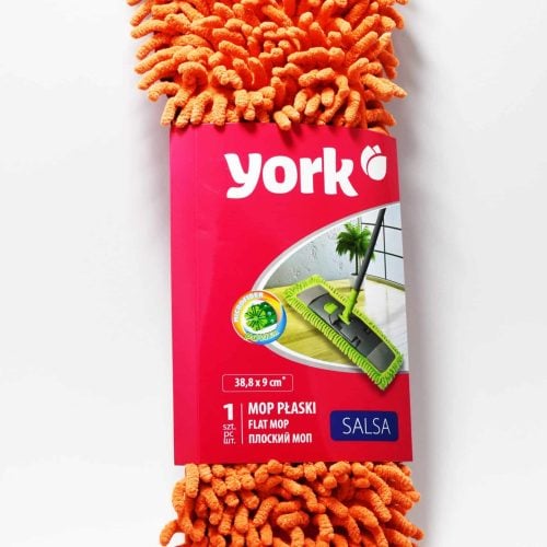 mop płaski OSKAR/ SALSA zapas (48)