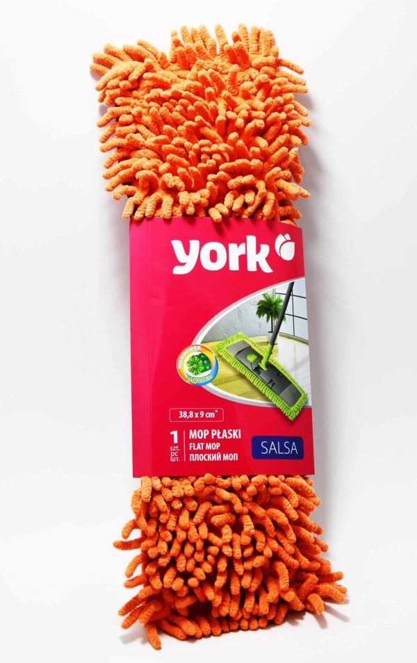 mop płaski OSKAR/ SALSA zapas (48)