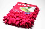 mop płaski OSKAR/ SALSA zapas (48)