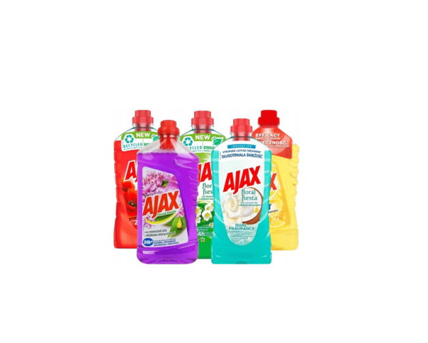 AJAX płyn uniwersalny 1L (12)