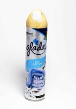 BRISE odświeżacz pow. spray 300ml (4/12)