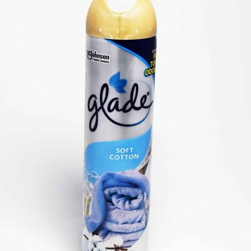 BRISE odświeżacz pow. spray 300ml (4/12)