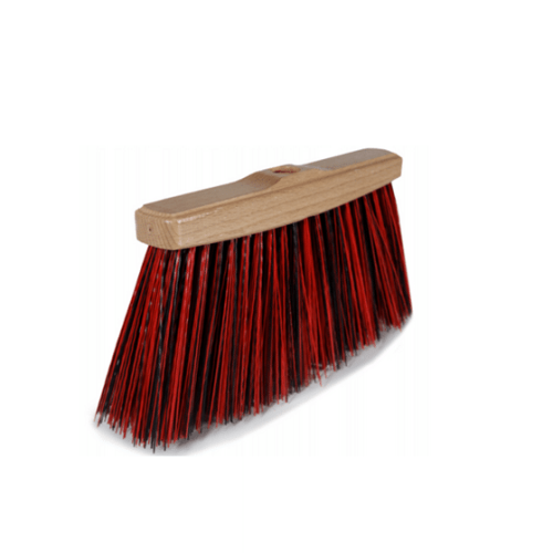 CR Zamiatacz Na Zewnątrz wys. 30cm (25)