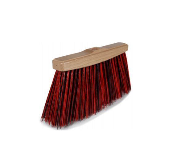 CR Zamiatacz Na Zewnątrz wys. 30cm (25)