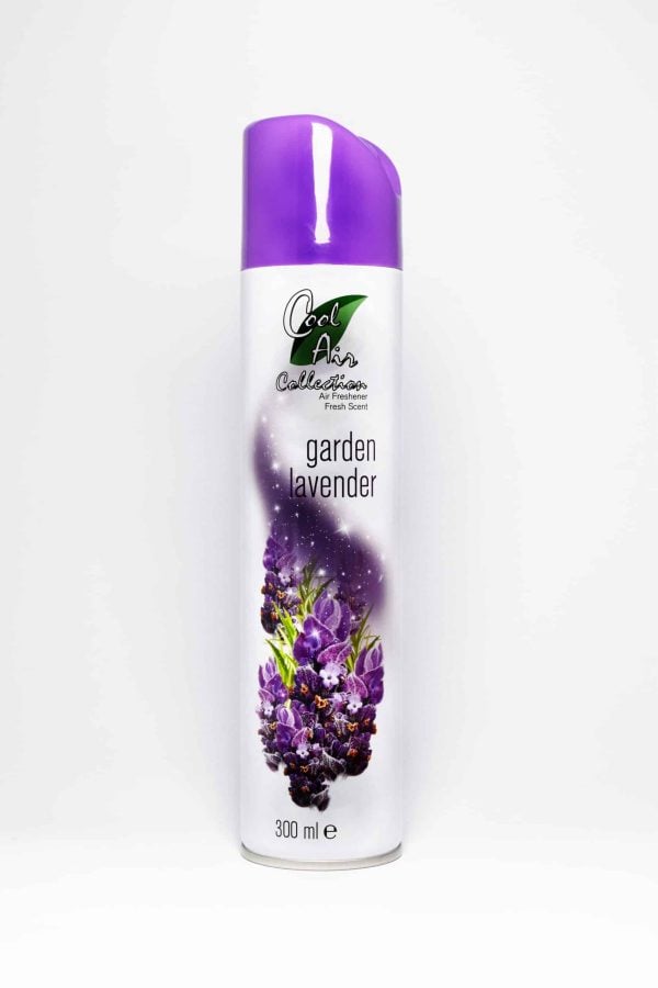 GREEN WORLD/BUKET/FRESH odświeżacz pow. 0,3L (24) GREEN WORLD/BUKET/FRESH odświeżacz pow. 0,3L (24)