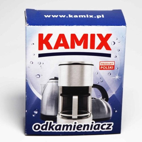 KAMIX odkamieniacz 150 g
