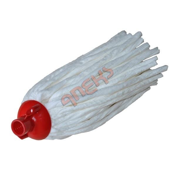Końcówka Mop Ritorto 180g SuperWhite Końcówka Mop Ritorto 180g SuperWhite