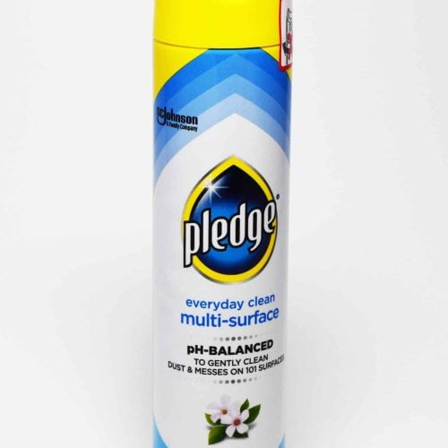 PRONTO/ PLADGE 250ml (12)